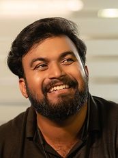 അദ്രി ജോയ്