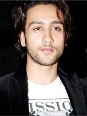 Adhyayan Suman