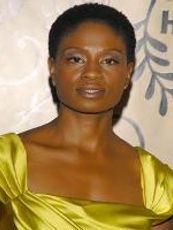 Adina Porter
