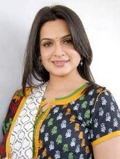 Aditi Agarwal