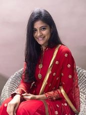 അതിഥി ബാലന്‍