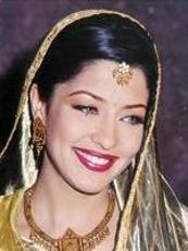 Aditi Govitrikar