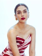 അദിതി റാവു ഹൈദരി