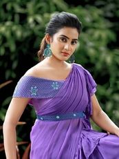 അതിഥി രവി