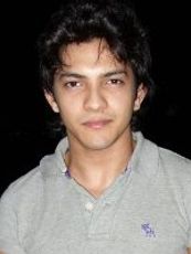 Aditya Narayan