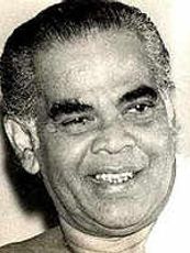 Adoor Bhasi
