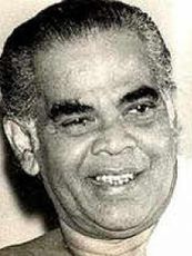 അടൂർ ഭാസി