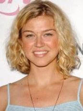 Adrianne Palicki