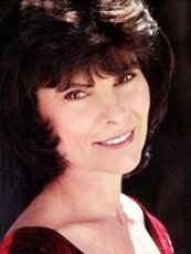 Adrienne Barbeau