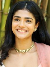 Ahalya Bamroo