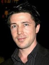 Aidan Gillen