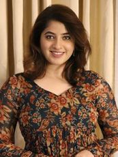 Aima Rosmy Sebastian