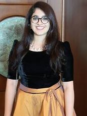 ഐമ റോസ്മി സെബാസ്റ്റിയന്‍