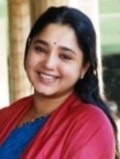 ഐശ്വര്യ