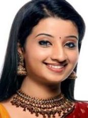 Aishwarya Muraleedharan