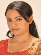 Aishwarya Sant (new tamil actress)