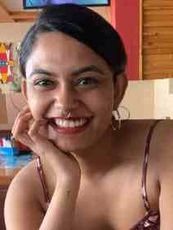 Lachu Gram (Aiswarya Suresh)