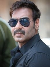 അജയ് ദേവഗണ്‍