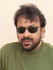 അജിത്ത്‌ കൊല്ലം