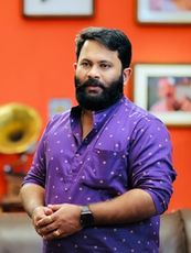 അജു വര്‍ഗീസ്