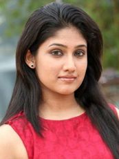 അഖില ശശിധരന്‍