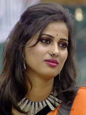 Akshatha Pandavapura