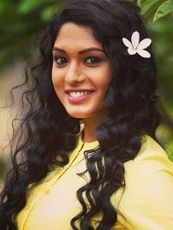 Akshatha Sreedhar Shastry