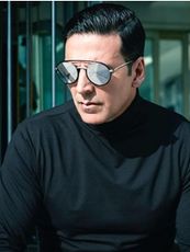 അക്ഷയ് കുമാർ