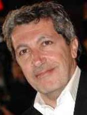 Alain Chabat