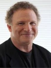 Albert Brooks