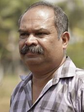 അലൻസിയർ ലെ ലോപ്പസ്