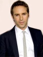 Alessandro nivola