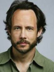 അലക്സ്‌ ഡ്രാപ്പർ