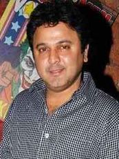 Ali asgar