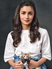 ആലിയ ഭട്ട്