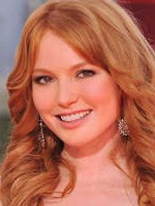 Alicia Witt