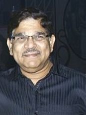 Allu Aravind