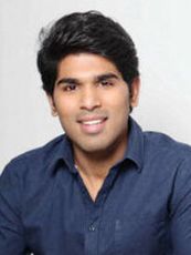 Allu Sirish