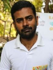 അല്‍ഫോണ്‍സ്‌ പുത്രന്‍