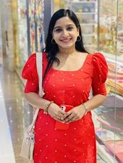 ആല്‍ഫി പഞ്ഞിക്കാരന്‍