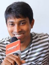 അല്‍താഫ് സലിം