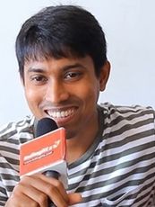 അൽത്താഫ് സലിം