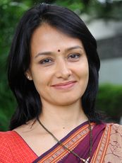 Amala Akkineni