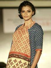 അമാല്‍ഡ ലിസ്