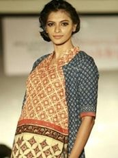 അമല്‍ഡ ലിസ്