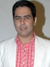 Aman verma