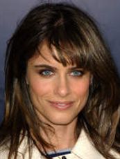 Amanda Peet