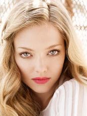 Amanda Seyfried
