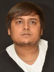 Amith Vishwanath (Rajmusic)