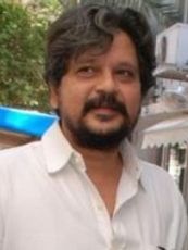 Amole Gupte